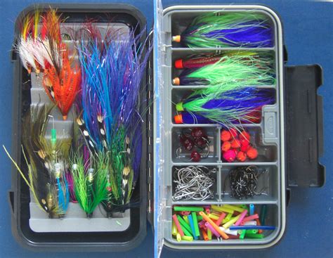 how to fly steel box tube|tube flies for fishing.